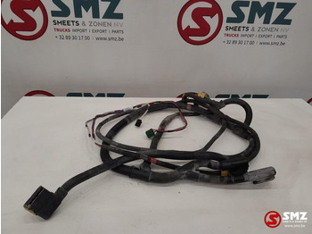 Kábel/ Káblový zväzok DAF