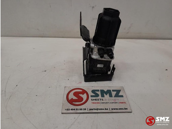 Palivový systém pre Nákladné auto DAF Occ AdBlue pomp DAF: obrázok 3