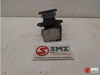 Palivový systém pre Nákladné auto DAF Occ AdBlue pomp DAF: obrázok 4