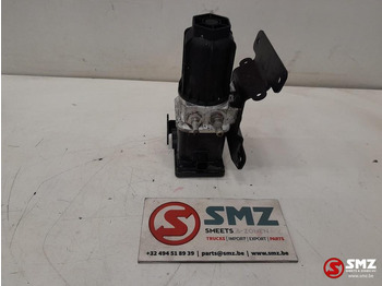 Palivový systém pre Nákladné auto DAF Occ AdBlue pomp DAF: obrázok 2