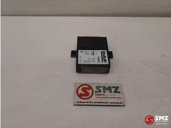 Riadiaca jednotka pre Nákladné auto DAF Occ ECU CDS4 regeleenheid DAF: obrázok 4