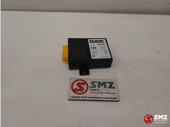 Riadiaca jednotka pre Nákladné auto DAF Occ ECU CDS4 regeleenheid DAF: obrázok 3