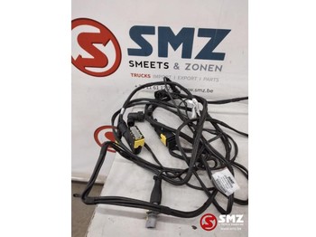 Kábel/ Káblový zväzok DAF