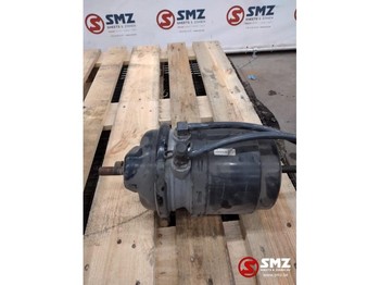 Brzdový valec DAF