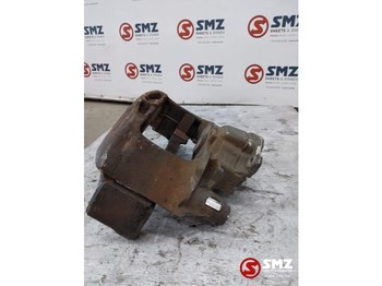 Brzdový strmeň DAF LF 55