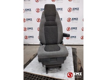 Sedadlo DAF LF 45