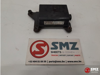 Senzor DAF