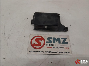 Senzor DAF