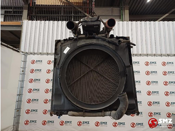 : fotografia v hlavičke