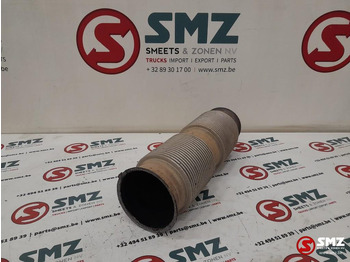 Výfukový systém pre Nákladné auto DAF Occ uitlaatpijp MX13 DAF: obrázok 4 Výfukový systém pre Nákladné auto DAF Occ uitlaatpijp MX13 DAF: obrázok 4