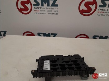 Riadiaca jednotka pre Nákladné auto DAF Occ zekeringskast Daf XF 2150895: obrázok 4