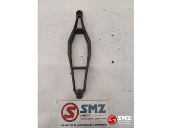 Nový Prevodovka pre Nákladné auto DAF Schakelvork daf: obrázok 2 Nový Prevodovka pre Nákladné auto DAF Schakelvork daf: obrázok 2