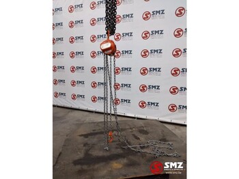 Vybavenie garáže/ Dielne