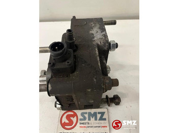 Náprava a diely pre Nákladné auto Diversen Occ Pto: obrázok 3 Náprava a diely pre Nákladné auto Diversen Occ Pto: obrázok 3