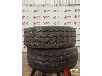 Pneumatika GOODYEAR