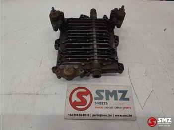 Riadiaca jednotka pre Nákladné auto Iveco Occ ECU FPT besturingseenheid Iveco: obrázok 4 Riadiaca jednotka pre Nákladné auto Iveco Occ ECU FPT besturingseenheid Iveco: obrázok 4