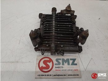 : fotografia v hlavičke