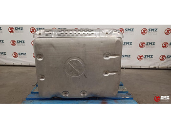 : fotografia v hlavičke