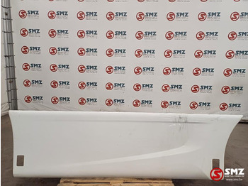 Rám/ Podvozok IVECO