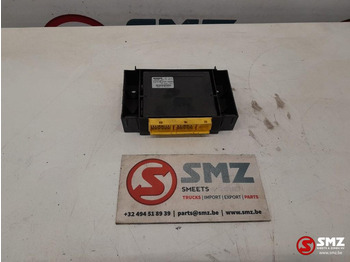 : fotografia v hlavičke