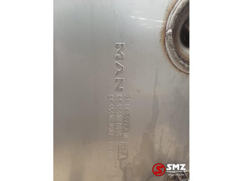 Katalyzátor pre Nákladné auto MAN Occ katalysator Euro 6 MAN: obrázok 5