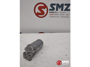 Nový Palivový systém pre Nákladné auto Mercedes-Benz Brandstoffilter mercedes 814 a0010926101: obrázok 2