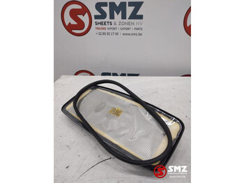 Spatne zrkadlo MERCEDES-BENZ