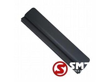 Aerodynamika/ Spojler MERCEDES-BENZ Actros