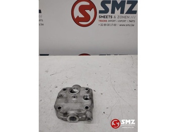 Motor a diely MERCEDES-BENZ