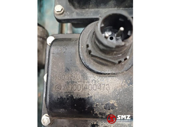 Palivový systém pre Nákladné auto Mercedes-Benz Occ AdBluepomp Mercedes: obrázok 5 Palivový systém pre Nákladné auto Mercedes-Benz Occ AdBluepomp Mercedes: obrázok 5