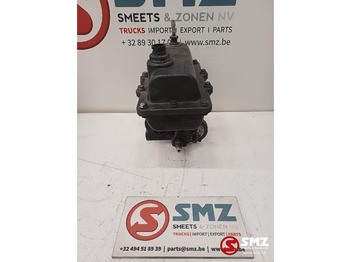 Palivový systém pre Nákladné auto Mercedes-Benz Occ AdBluepomp Mercedes: obrázok 3 Palivový systém pre Nákladné auto Mercedes-Benz Occ AdBluepomp Mercedes: obrázok 3