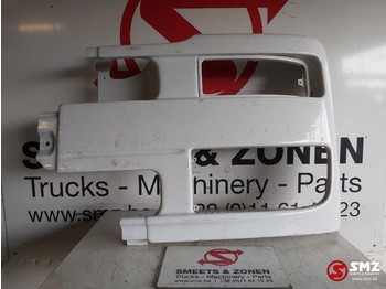 Roh nárazníka MERCEDES-BENZ Actros