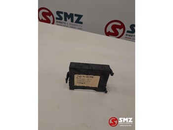 Riadiaca jednotka MERCEDES-BENZ Actros