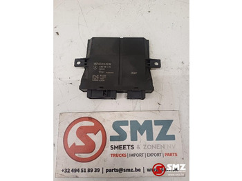 Riadiaca jednotka MERCEDES-BENZ