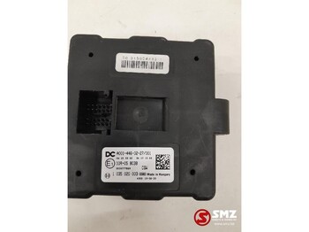 Riadiaca jednotka MERCEDES-BENZ Actros