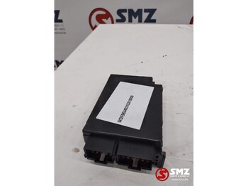 Riadiaca jednotka MERCEDES-BENZ Actros