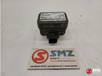 Senzor pre Nákladné auto Mercedes-Benz Occ ESP sensor Mercedes: obrázok 2