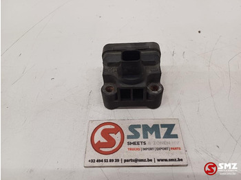 Senzor pre Nákladné auto Mercedes-Benz Occ ESP sensor Mercedes: obrázok 4