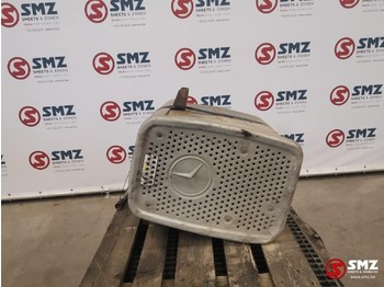 Hydraulická nádrž MERCEDES-BENZ