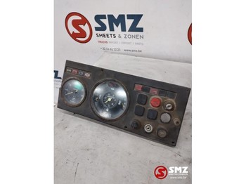 : fotografia v hlavičke