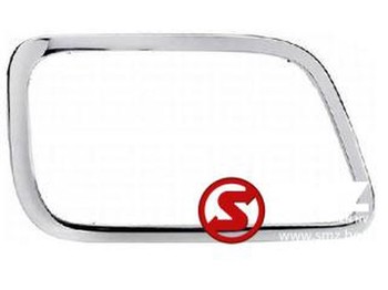 Svetlomety MERCEDES-BENZ Actros