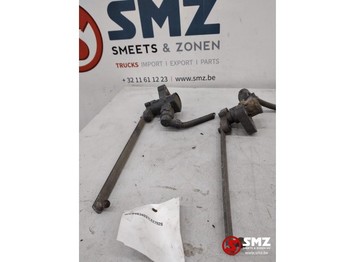 Senzor MERCEDES-BENZ