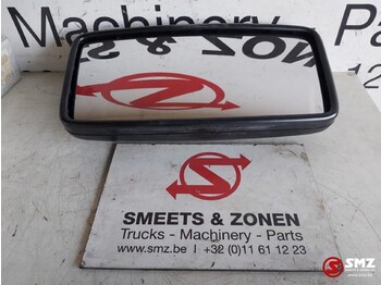 Spatne zrkadlo MERCEDES-BENZ