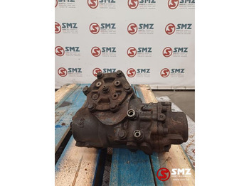 Prevodovka riadenia MERCEDES-BENZ