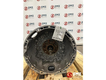 Prevodovka MERCEDES-BENZ