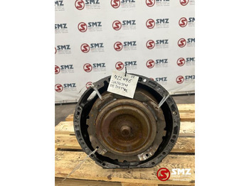 Prevodovka MERCEDES-BENZ