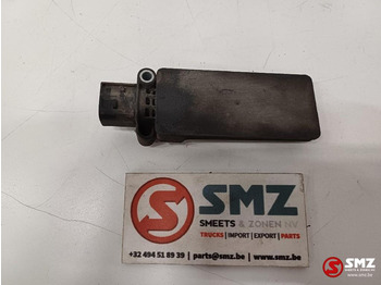 Senzor pre Nákladné auto Mercedes-Benz Occ bandenspanningscontrolesensor Mercedes: obrázok 3
