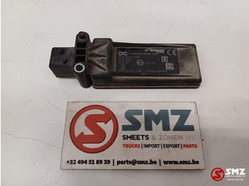 Senzor MERCEDES-BENZ