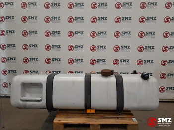 Palivová nádrž MERCEDES-BENZ