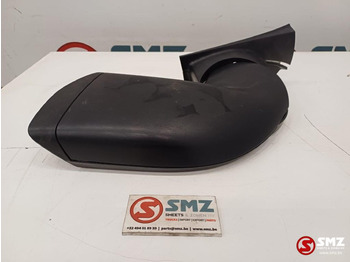 Spatne zrkadlo MERCEDES-BENZ